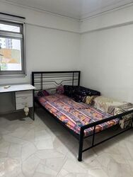 Blk 18 Teck Whye Lane (Choa Chu Kang), HDB 5 Rooms #484516711